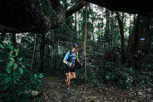 BIB: 
                            <button type="button" onclick="openModal(25389900)" class="btn btn-primary btn-sm float-right btn-popup" data-toggle="modal" data-target=".modal-high-quality">
                        <i class="fas fa-shopping-cart"></i> Add to Cart
                    </button>
                                            <button type="button" onclick="isThisMe(25389900, true)" class="btn btn-success btn-sm float-right btn-popup btn-isme hidden" data-toggle="tooltip" data-placement="bottom" title="นี่คือรูปของคุณใช่ไหม คลิกที่นี่เพื่อเอาเข้าอัลบั้ม">
                        <i class="fas fa-plus"></i> Add to album
                    </button>
                    <button type="button" onclick="isThisMe(25389900, false)" class="btn btn-warning btn-sm float-right btn-popup btn-isnotme hidden">
                        <i class="fas fa-ban"></i> Remove from album
                    </button>